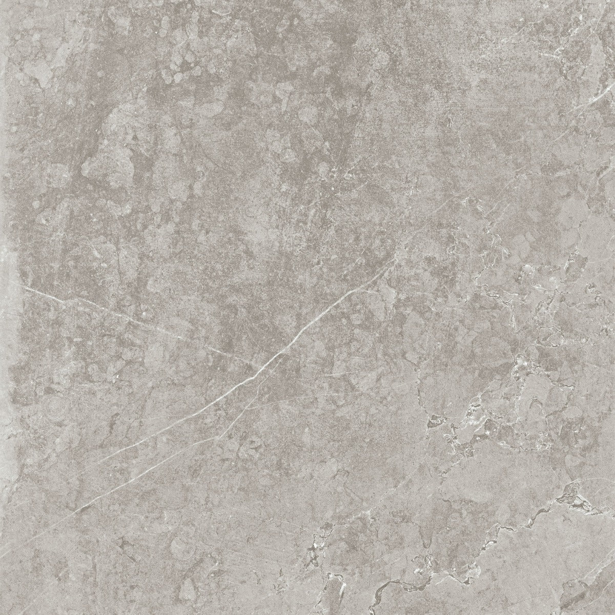 Unicom Starker Evostone Mist