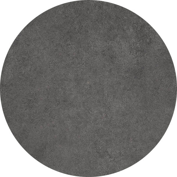 Unicom Starker Heritage_2thick Carbon