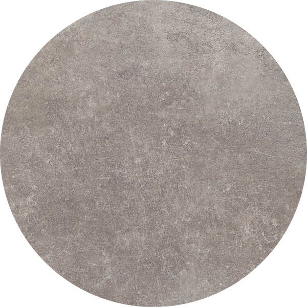 Unicom Starker Heritage Cement