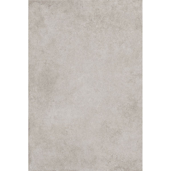Unicom Starker Heritage_2thick Kaolin Rett Outdoor Tile 60 x 90cm