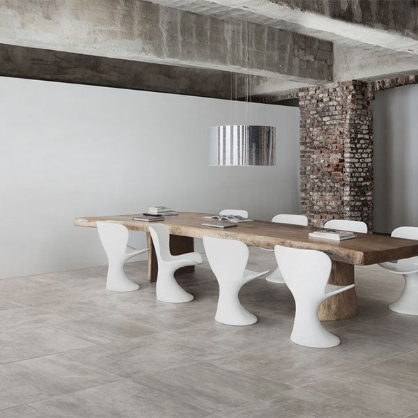 Unicom Starker Icon Dove Grey