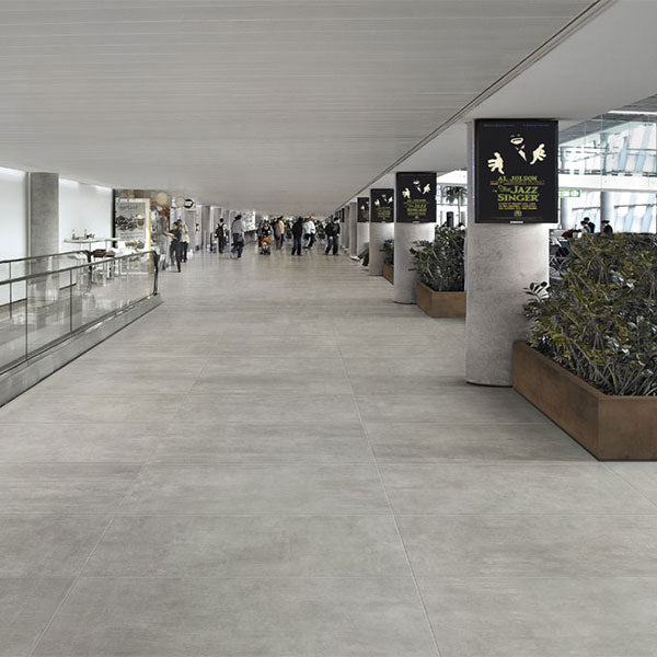 Unicom Starker Icon Dove Grey