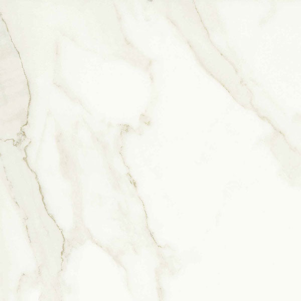 Unicom Starker Muse 2.0 Calacatta Tile