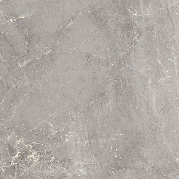 Unicom Starker Muse 2.0 Grey Marble Tile