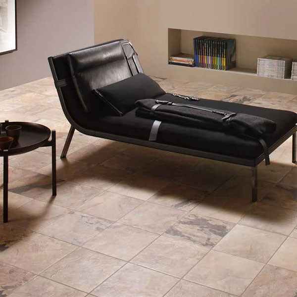 Unicom Starker Natural Slate Autumn