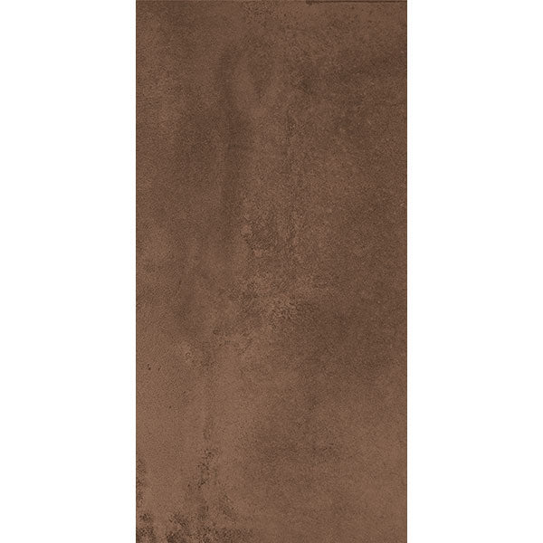 Unicom Starker Oxid_2thick Lava Rett Outdoor Tile 60 x 120cm