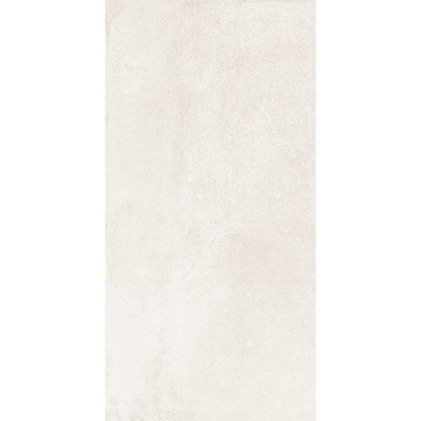 Unicom Starker Oxid_2thick Titanium Rett Outdoor Tile 60 x 120cm