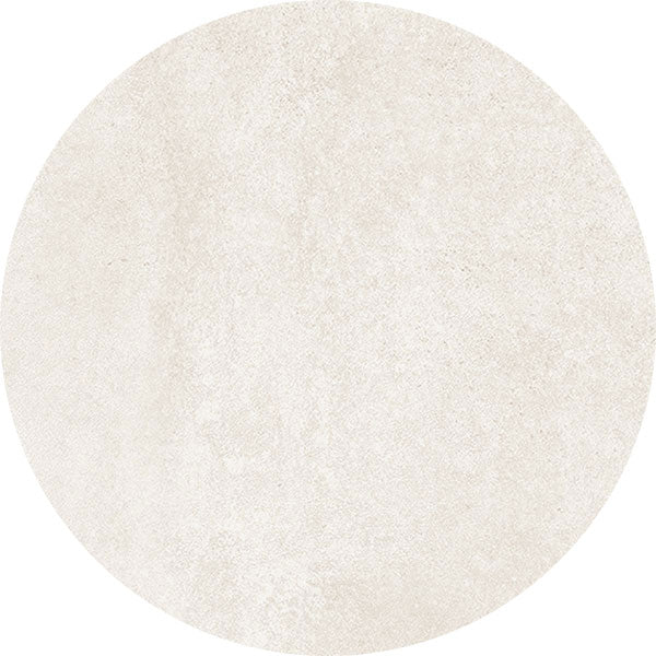 Unicom Starker Oxid_2thick Titanium