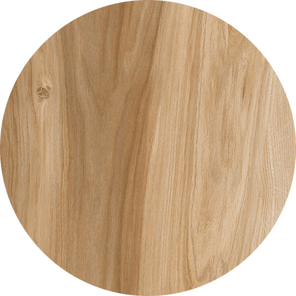 Unicom Starker Wooden_2thick Aspen
