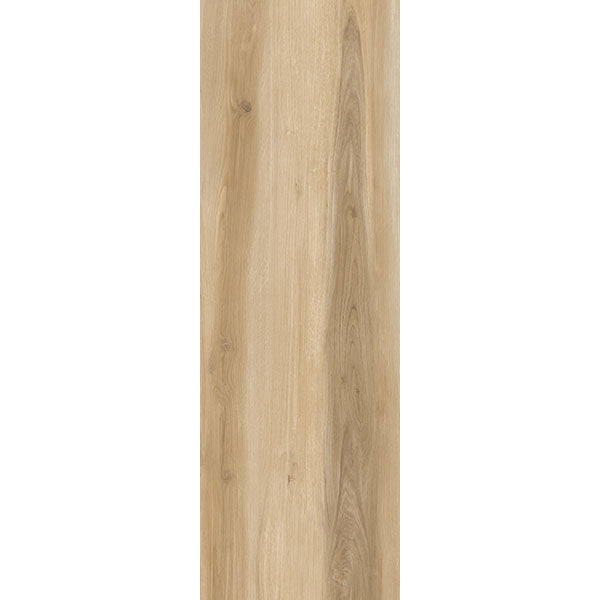 Unicom Starker Wooden_2thick Birch Rett Outdoor Tile 40 x 120cm