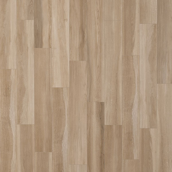Unicom Starker Wooden_2thick Birch tiles