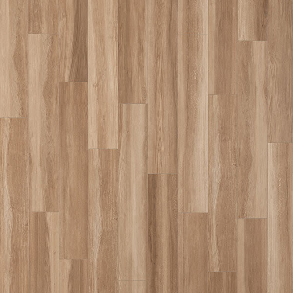 Unicom Starker Wooden_2thick Elm tiles