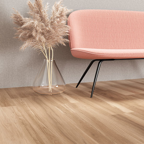 Unicom Starker Wooden Elm tiles