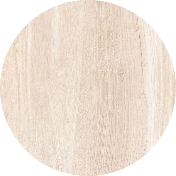 Unicom Starker Wooden_2thick Maple