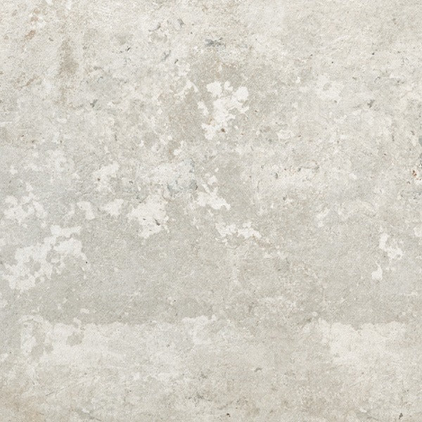 Unicom Starker Debris Flint Rett Tile