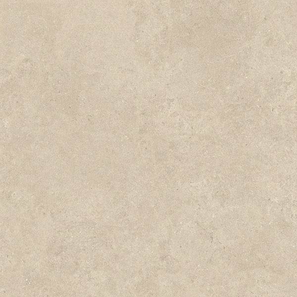 Unicom Starker Desert Stone Sand Rett Tile