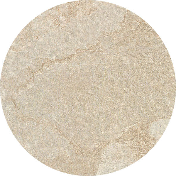 Valais Beige
