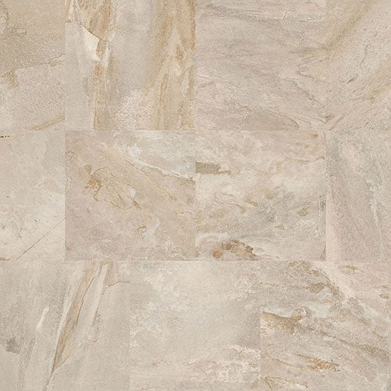Valais Beige Rectified Outdoor Tiles 60 x 60cm