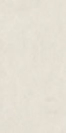 ABK Docks White Patinato Rett 30 x 60cm