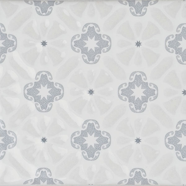 Winchester Artisan Bicton on Helmingham (detail)