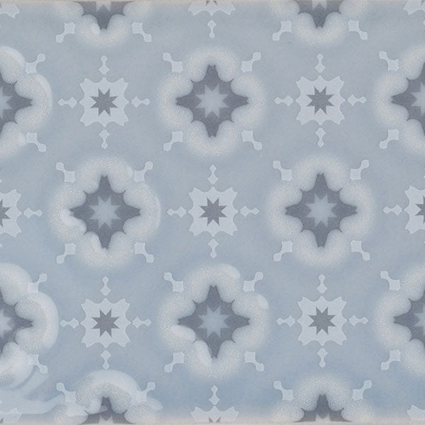 Winchester Artisan Bicton on Snape (detail)