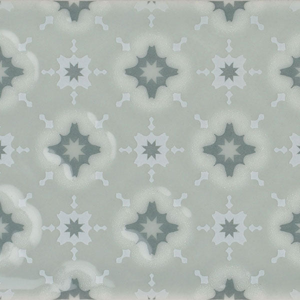 Winchester Artisan Bicton on Sudbury design