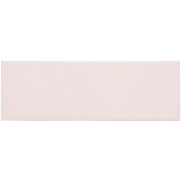 Winchester Artisan Clare Brick Tile 22.5 x 7.5cm