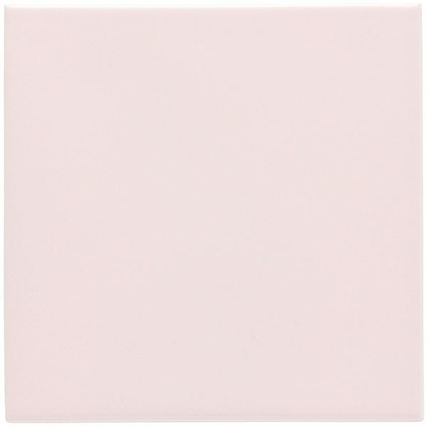 Winchester Artisan Clare Field Tile 15 x 15cm