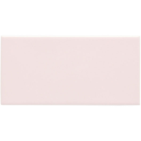 Winchester Artisan Clare Half Tile 15 x 7.5cm