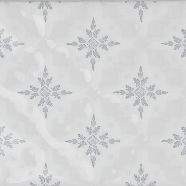 Winchester Artisan Kew on Helmingham (detail)