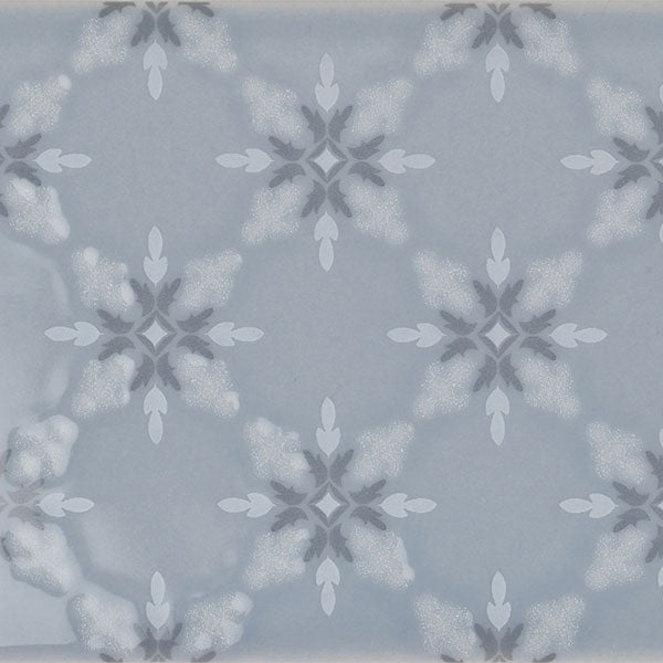 Winchester Artisan Kew on Snape (detail)