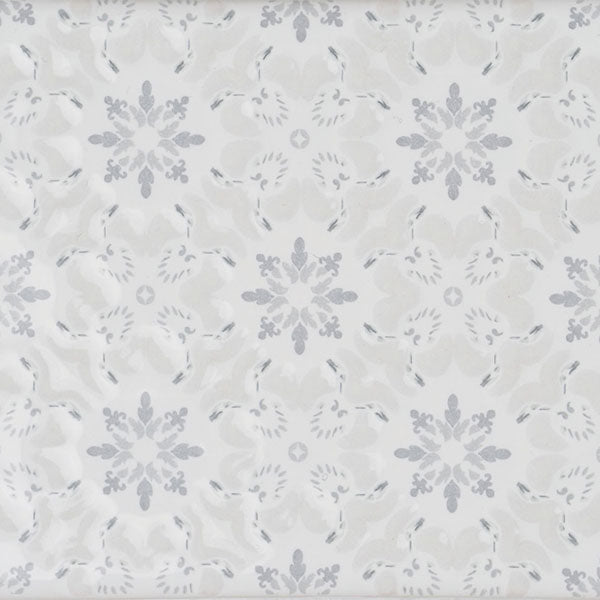 Winchester Artisan Rosemoor on Helmingham (detail)