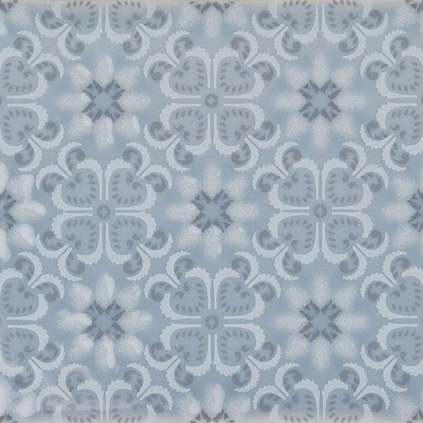 Winchester Artisan Rosemoor on Snape (detail)