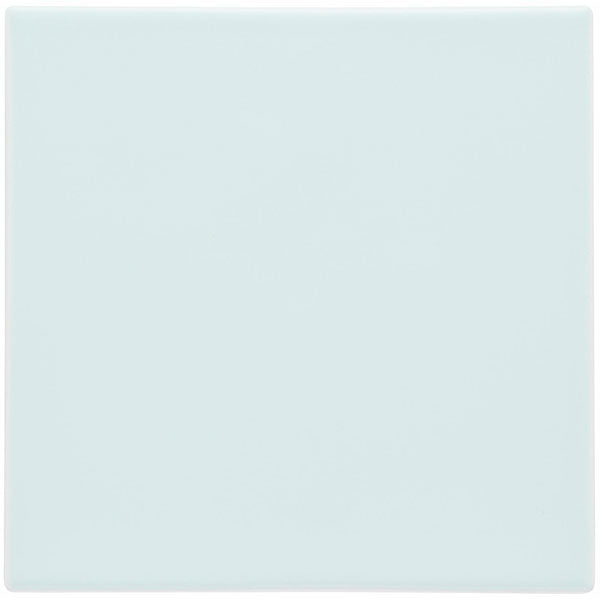 Winchester Artisan Southwold Field Tile 15 x 15cm