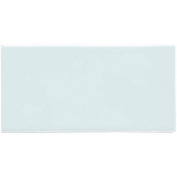 Winchester Artisan Southwold Half Tile 15 x 7.5cm