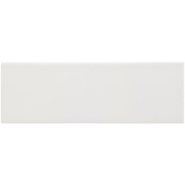 Winchester Artisan Waveney Brick Tile 22.5 x 7.5cm