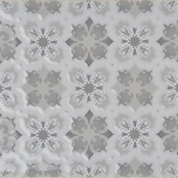 Winchester Artisan Wisley on Dunwich (detail)