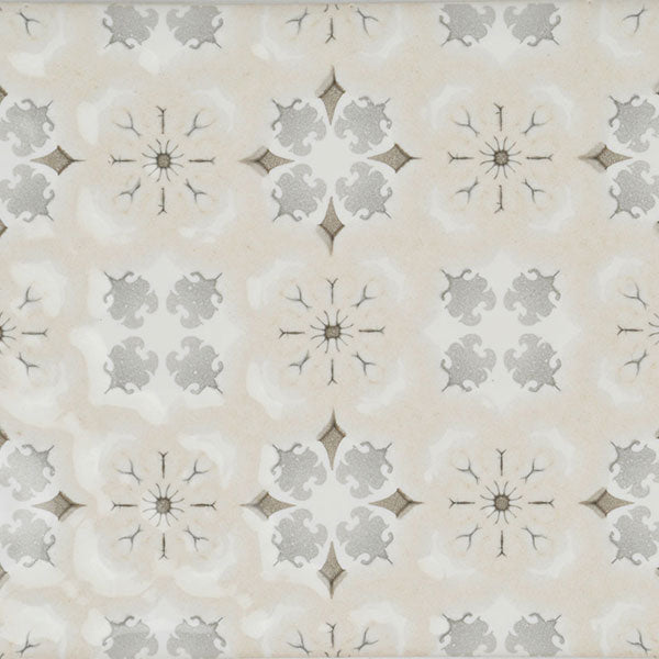 Winchester Artisan Wisley on Helmingham Vintage (detail)