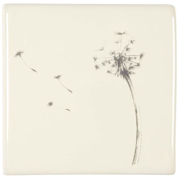 Winchester Classic Blown Dandelion