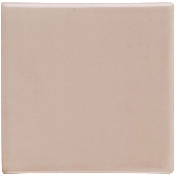 Winchester Classic Canvas Field Tile 12.7 x 12.7cm