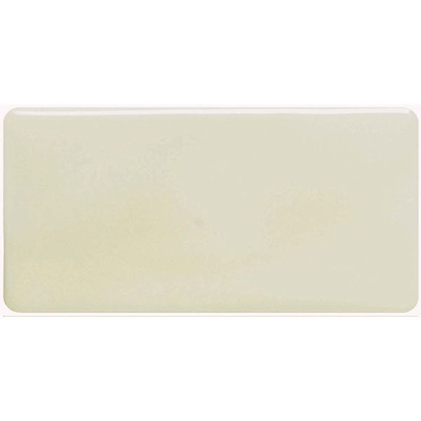 Winchester Classic Fennel Half Tile 12.7 x 6.3cm
