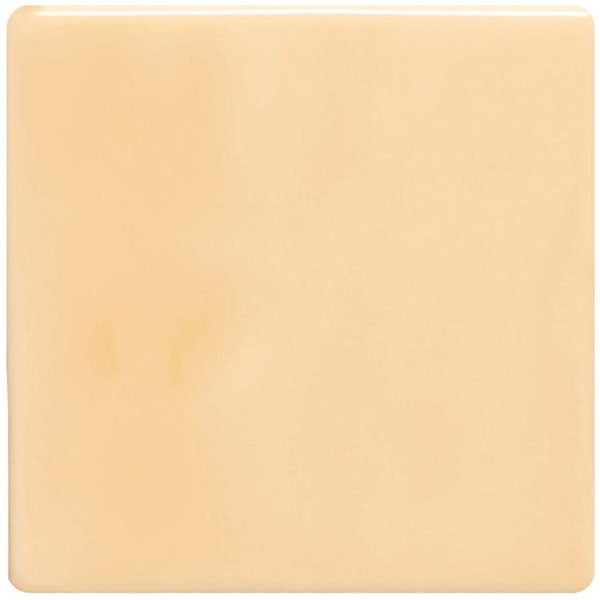 Winchester Classic Maize Field Tile 12.7 x 12.7cm