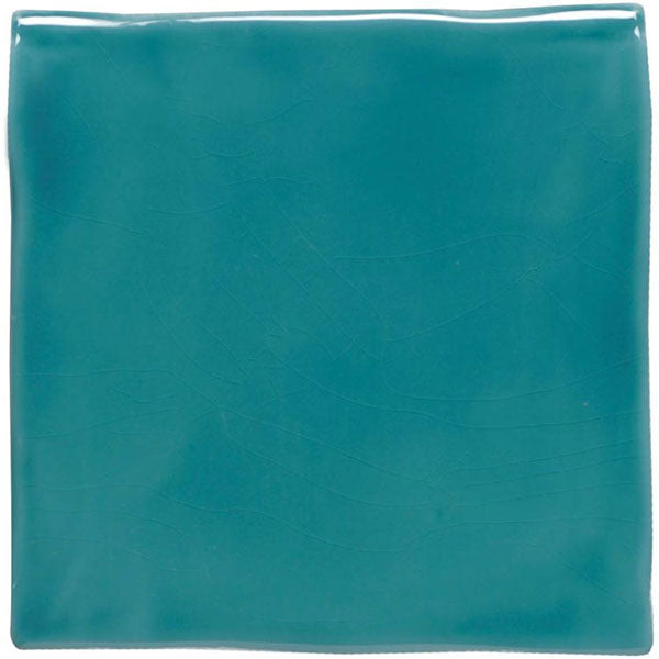 Winchester Classic Moonstone Field Tile 12.7 x 12.7cm