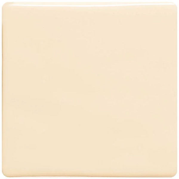 Winchester Classic Pearl Field Tile 12.7 x 12.7cm