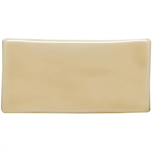 Winchester Classic Pebble Half Tile 12.7 x 6.3cm