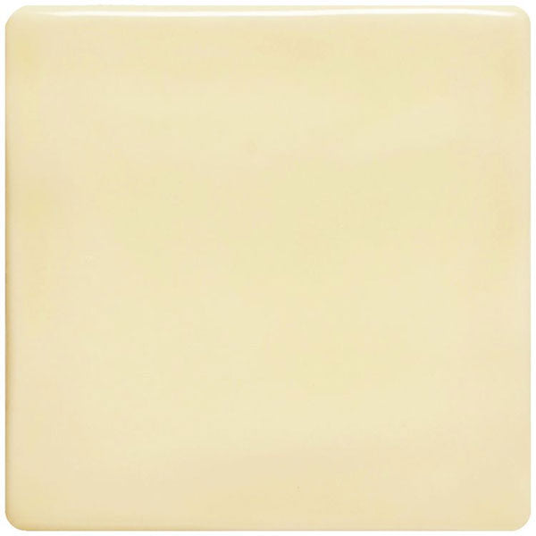 Winchester Classic Peridot Field Tile 12.7 x 12.7cm