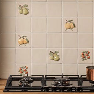 Winchester Classic Summer Fruits