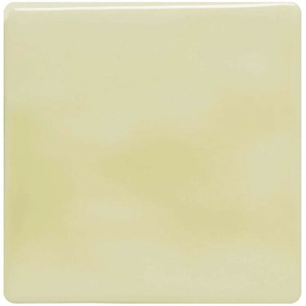 Winchester Classic Thyme Field Tile 12.7 x 12.7cm