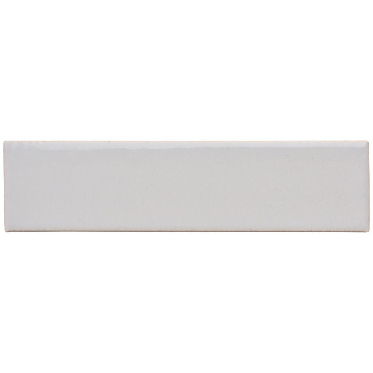 Winchester Elements Cliff Brick Tile 24 x 6cm