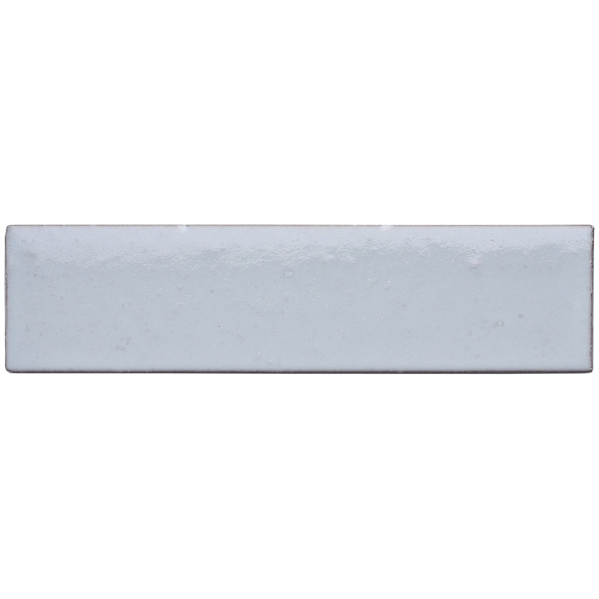 Winchester Elements Cloud Smooth Brick Tile 24 x 6cm